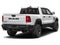 2025 RAM 1500 RHO 4x4 Crew Cab 5'7" Box
