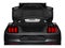 2018 Ford Mustang GT Premium Fastback