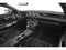 2018 Ford Mustang GT Premium Fastback