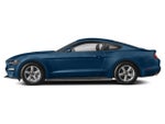 2018 Ford Mustang GT Premium Fastback