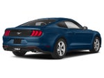 2018 Ford Mustang GT Premium Fastback