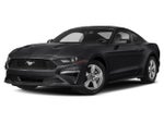 2018 Ford Mustang GT Premium Fastback
