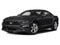 2018 Ford Mustang GT Premium Fastback