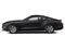 2018 Ford Mustang GT Premium Fastback