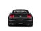 2018 Ford Mustang GT Premium Fastback