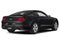 2018 Ford Mustang GT Premium Fastback