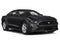 2018 Ford Mustang GT Premium Fastback