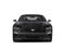 2018 Ford Mustang GT Premium Fastback