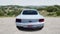2024 Ford Mustang EcoBoost Fastback