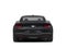 2024 Ford Mustang EcoBoost Fastback