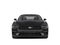 2024 Ford Mustang EcoBoost Fastback