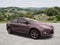 2013 Ford Focus 4dr Sdn SE