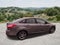 2013 Ford Focus 4dr Sdn SE