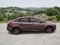 2013 Ford Focus 4dr Sdn SE