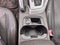 2013 Ford Focus 4dr Sdn SE