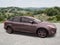 2013 Ford Focus 4dr Sdn SE