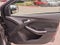 2013 Ford Focus 4dr Sdn SE