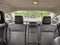 2013 Ford Focus 4dr Sdn SE