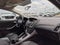 2013 Ford Focus 4dr Sdn SE