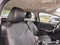 2013 Ford Focus 4dr Sdn SE