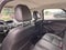 2013 Ford Focus 4dr Sdn SE