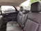 2013 Ford Focus 4dr Sdn SE