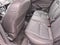 2013 Ford Focus 4dr Sdn SE