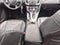 2013 Ford Focus 4dr Sdn SE