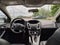 2013 Ford Focus 4dr Sdn SE