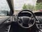 2013 Ford Focus 4dr Sdn SE