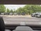 2013 Ford Focus 4dr Sdn SE