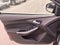2013 Ford Focus 4dr Sdn SE
