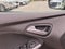 2013 Ford Focus 4dr Sdn SE