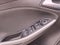 2013 Ford Focus 4dr Sdn SE