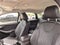 2013 Ford Focus 4dr Sdn SE