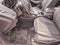 2013 Ford Focus 4dr Sdn SE