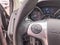 2013 Ford Focus 4dr Sdn SE
