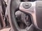 2013 Ford Focus 4dr Sdn SE