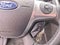 2013 Ford Focus 4dr Sdn SE
