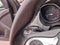 2013 Ford Focus 4dr Sdn SE