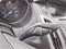 2013 Ford Focus 4dr Sdn SE