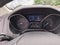 2013 Ford Focus 4dr Sdn SE