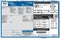 2013 Ford Focus 4dr Sdn SE