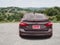 2013 Ford Focus 4dr Sdn SE