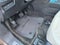 2016 Ford Explorer 4WD 4dr Platinum