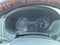 2016 Ford Explorer 4WD 4dr Platinum