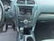 2016 Ford Explorer 4WD 4dr Platinum