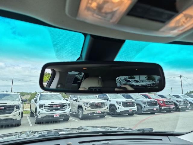 2016 Ford Explorer 4WD 4dr Platinum