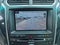 2016 Ford Explorer 4WD 4dr Platinum