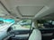2016 Ford Explorer 4WD 4dr Platinum